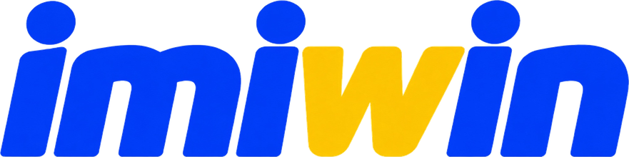 imiwin